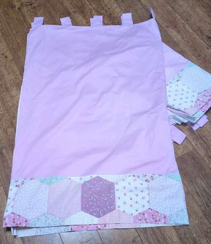 Curtains for sewing craft - curtains, sewing/craft