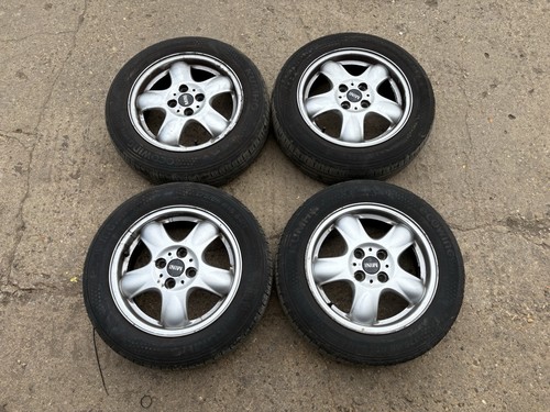 Mini cooper one r56 - cooper, r55