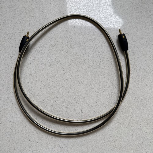 Audioquest vdm video digital - vdm-a,