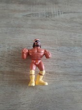 WWE Macho Man Randy Savage