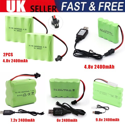 Ni mh aa battery - ni-mh,