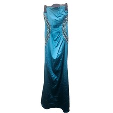 Jane norman maxi dress - jane,