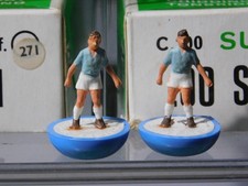 1960s VINTAGE SUBBUTEO -