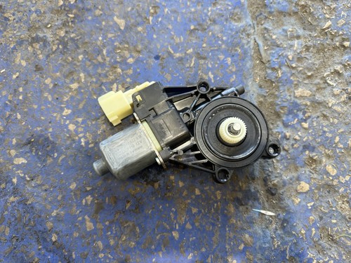 Ford fiesta mk7 2012 2017 - ford, 2012-2017