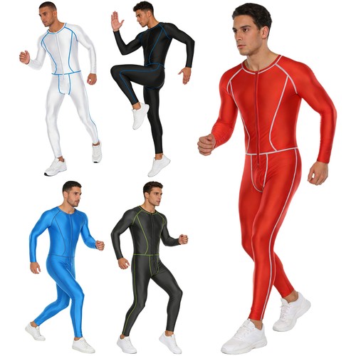 Mens active base - uk,