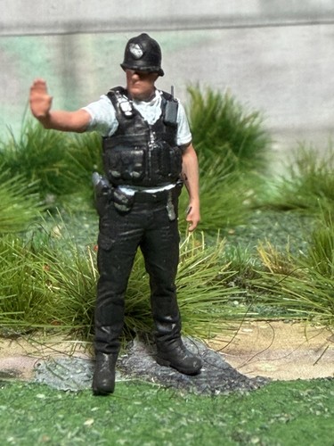 Gauge figures 76 - gauge,
