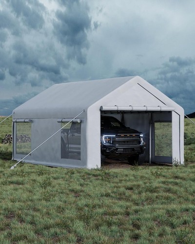 10x20 carport canopy - 10x20,