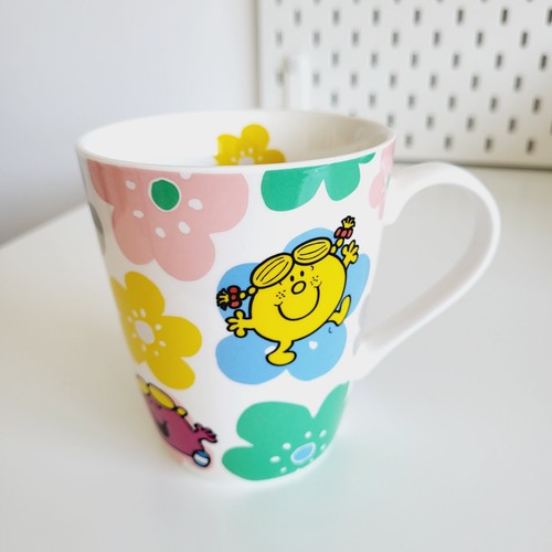 Cath kidston little miss - kidston,