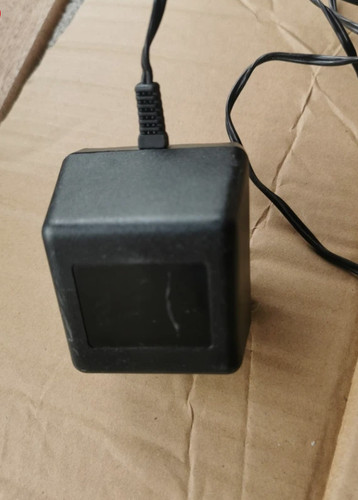 Genuine bose fw6798 - genuine,