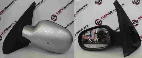 Renault clio mk2 2001 2006 - clio, 2001-2006