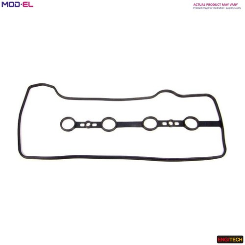 Gasket cylinder head cover - head,