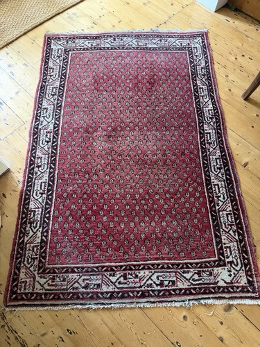 Antique persain oriental - persain,
