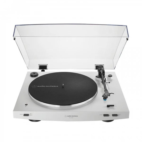 Audio technica atlp3xbt - audio,