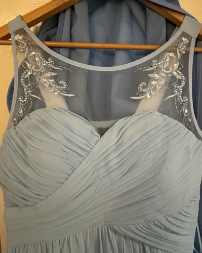 Stunning prom bridesmaid - prom, /