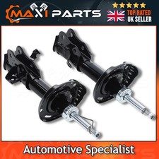 HONDA CIVIC MK8 2005-2011