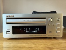 TEAC REFERENCE 300 SERIES