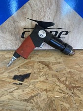 Clarke X-Pro Air Drill Pneumatic 2200rpm