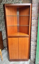 Turnidge of London Mid Century