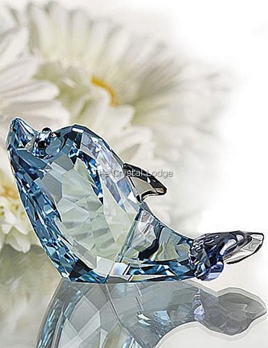 Swarovski crystal lovlot - swarovski,