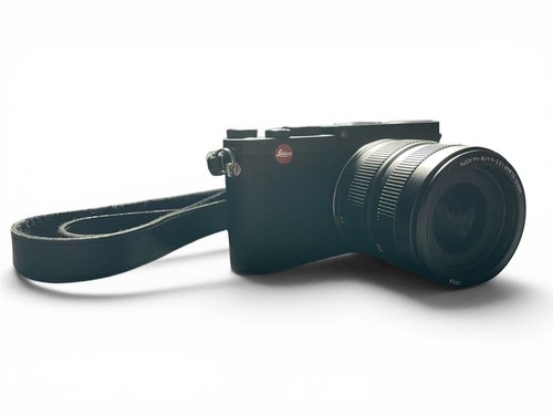 Leica vario camera - x,