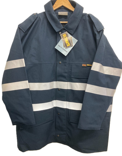 Waterproof rain jacket goretex - waterproof,