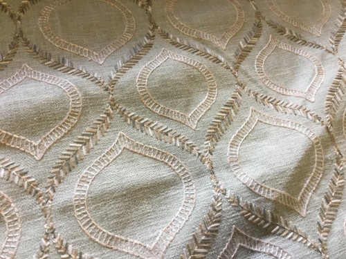 Prestigious textiles meter - prestigious,