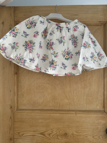 Cath kidston girl floral - girl,