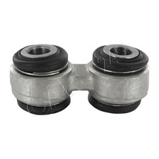 VAICO Rear Steering Arm