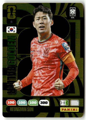 Panini fifa world - fifa, cup
