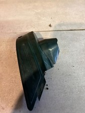 Atco Admiral 16s Lawn Mower