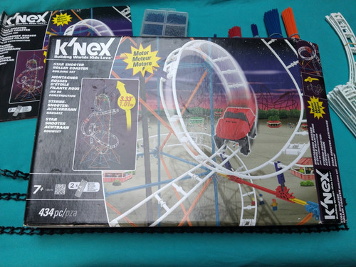 Nex star shooter - star,