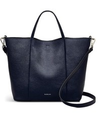 Radley Henrietta Place Ink