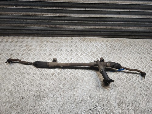 Mazda mk3 power steering - 6,