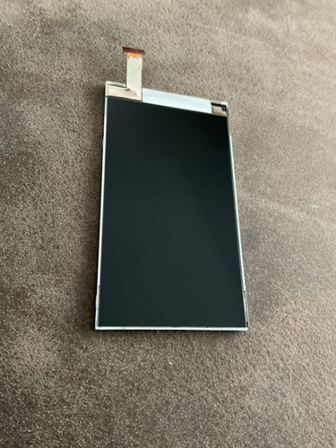 Genuine original nokia 5800 - original,