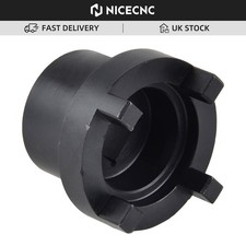 For Kawasaki Ninja ZX-10R