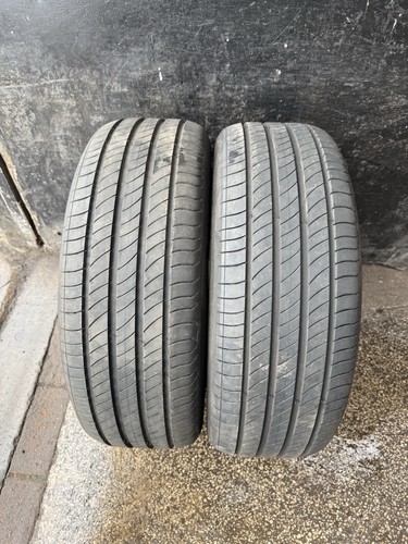 225 103v xl michelin - x2,