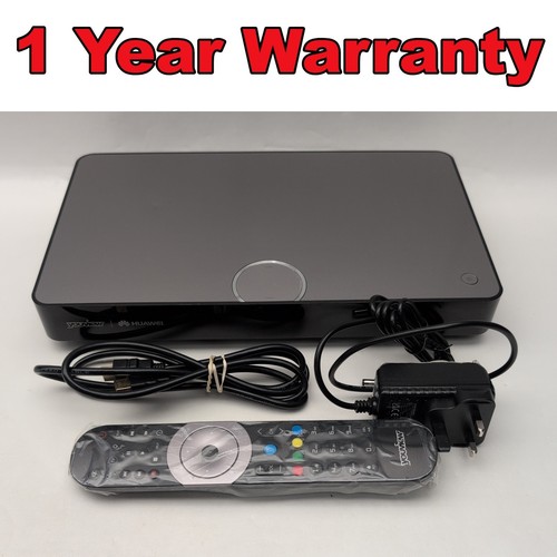 Huawei dn371t youview - dn371t, smart