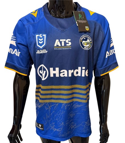 2025 team signed parramatta - 2025,