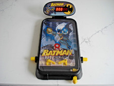 Vintage batman table - batman, table-top