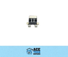 Apple Macbook Pro Charging Port A1707 A1989 A1990 A2141 A2159 A2289 A2338 
