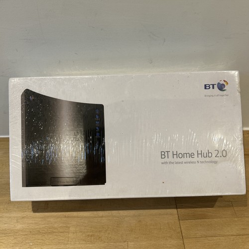 Home hub 0 wireless - hub, 2.0