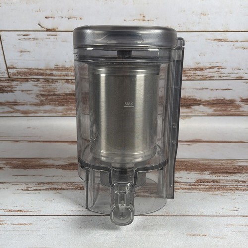 Replacement chamber set nama - chamber,