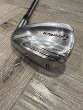 Taylormade P790 2017 A Wedge /