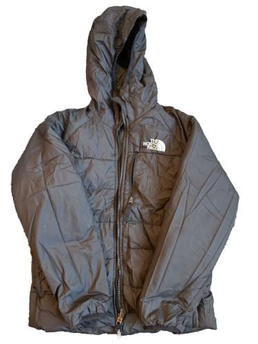 The north face boys - north, boys'
