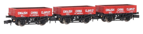 Graham farish 377 490z - farish, china