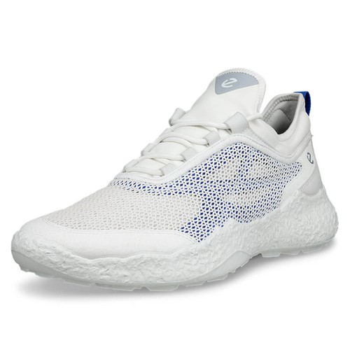 Ecco mens 2026 biom - 2026, h5