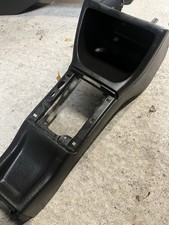 Mk3 Golf Interior Plastic