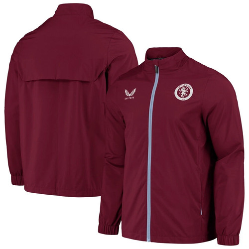 Castore aston villa - aston,