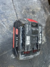 Genuine Bosch 18v 2.6Ah