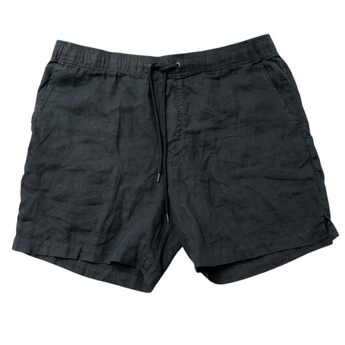 James perse linen - james,